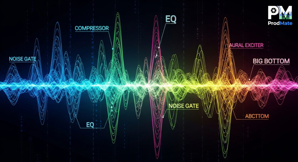 RØDE NT-USB+ Review