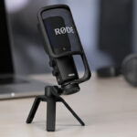 RØDE NT-USB+ Review 2025: The Ultimate Review of The Best USB Mic for Podcasting