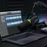 Shure MV7 Mic Review (2026): Is This the Best USB/XLR Mic for Creators?